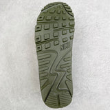 90 Medium Olive