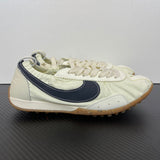 Moon Shoe x Jacq Alabaster