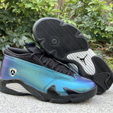 AJ14 Low Love Letter