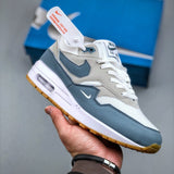 Air Max 1 Anniversary