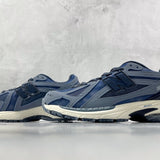 1906 Azul Marinho Profundo