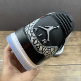 Legacy 312 Black/Wolf Grey-Valor Blue