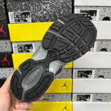 Gel-1130 Steel Grey Pure Silver