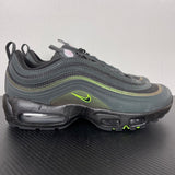 97  Hulk