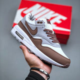 Air Max 1 Shima Shima