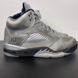 AJ 5 Wings