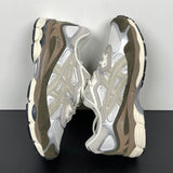 Gel Nyc Cream/Cream