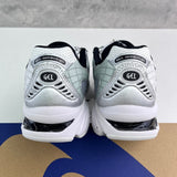 GEL-NIMBUS 10.1 Grey/Bone White/Black