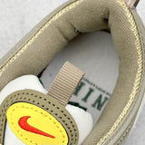 97 Athletic Company - Khaki