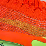 Alphafly 3 Orange