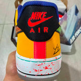 AF1