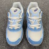 Gel Nyc Blue