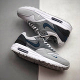 Air Max 1 London