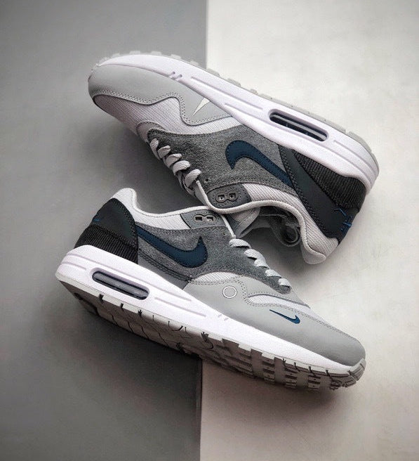 Air Max 1 London