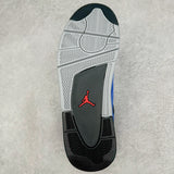 AJ4 Retro Eminem Encore