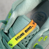 Gel-Kayano 31