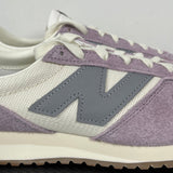 471 Roxo