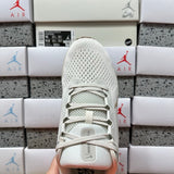 Winflo 11 White Gold