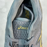 GEL-FLUX 4 Grey
