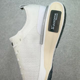 ZoomX Invincible Run 3 Summit White Coconut Milk