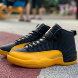12 Tinker Hatfield