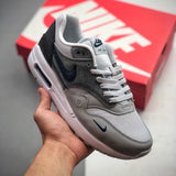 Air Max 1 London