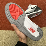 AJ3 Tinker Hatfield