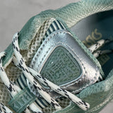GEL-Kayano 12.1