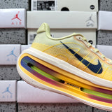 Vomero Premium Yellow