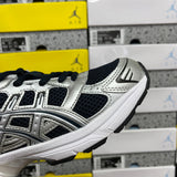 Gel-1130 French Blue Pure Silver