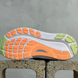 Gel-Kayano 31