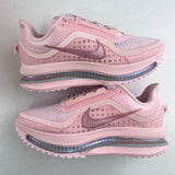 Pegasus Premium Pink