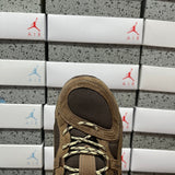 GEL-KAHANA TR NEXUS Brown