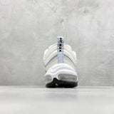 97 Ghost