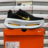 Vomero Premium Black/White