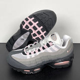 95 Pink Grey