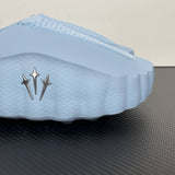 Mind 001 NOCTA Ice Blue