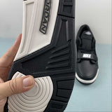 Legacy 312 Black