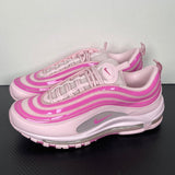 97 Pink