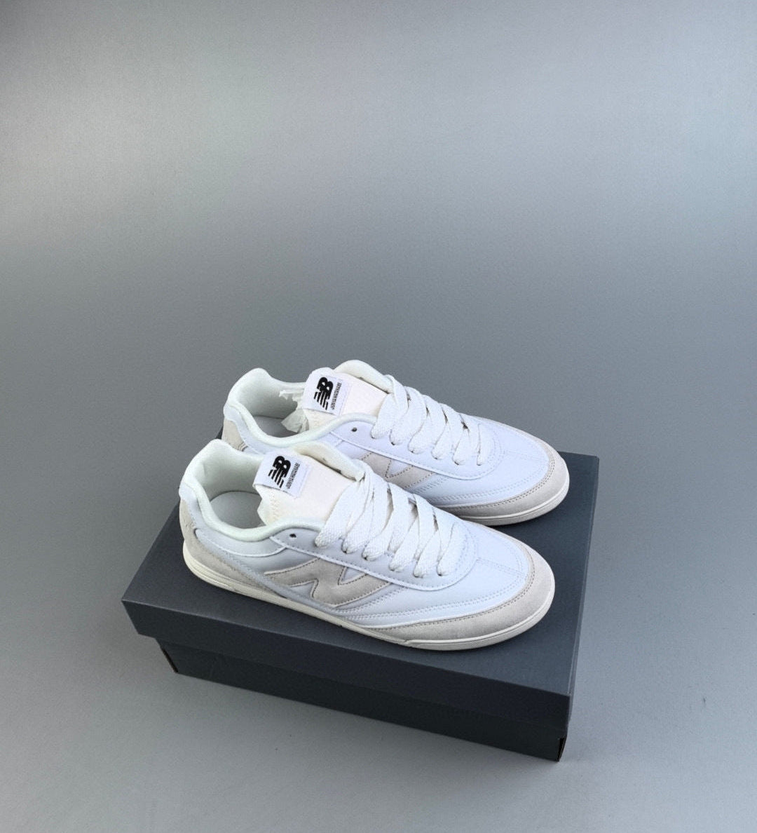 RC42 Creme