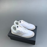 Creme RC42