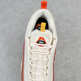 97 Peace, Love and Run