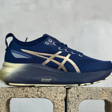 Gel-Kayano 31