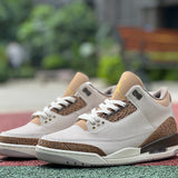 AJ3 Palomino