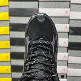 Gel-Kinetic Fluent Black and Pink