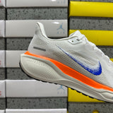 Air Zoom Pegasus 41 Blueprint