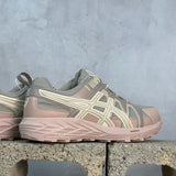 GEL-SONOMA FE Pink