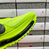 Pegasus Premium Green