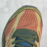 GEL-FLUX 4