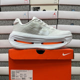 Vomero Premium Grey/White